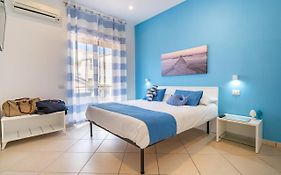 Gio Apartment Sorrento